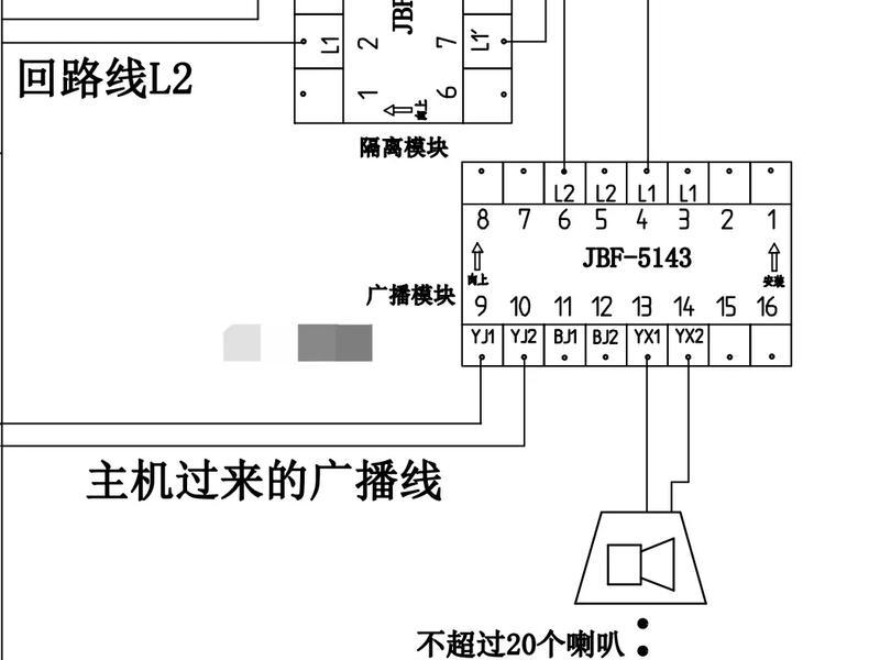 模块图纸怎么能看懂、模块图纸怎么能看懂呢 模块图纸怎么能看懂、模块图纸怎么能看懂呢