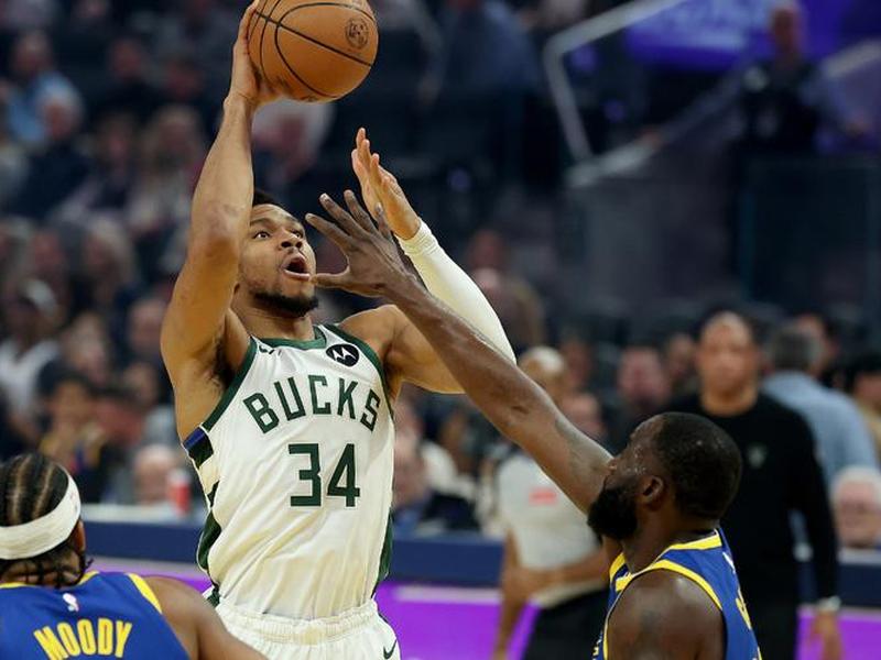 军哥nba版、军哥打nba 军哥nba版、军哥打nba