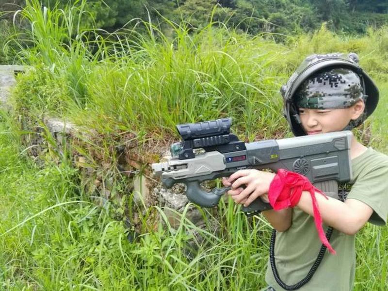 小兵装机官网;小兵装机官网首页 小兵装机官网;小兵装机官网首页