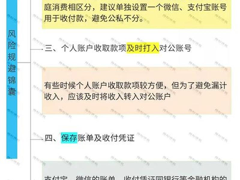 微信商城建模支付系统订单多少钱一年、微信商城模板 微信商城建模支付系统订单多少钱一年、微信商城模板