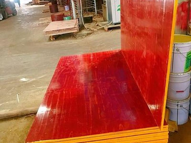 上海建筑模板供应商电话;上海建筑模板供应商电话号码 上海建筑模板供应商电话;上海建筑模板供应商电话号码