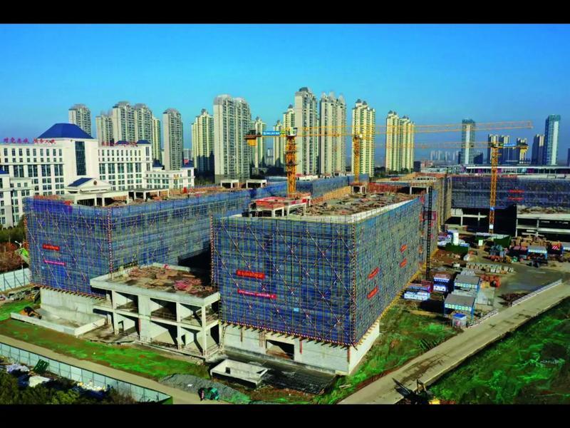 山南建设网站(山南市建设网) 山南建设网站(山南市建设网)