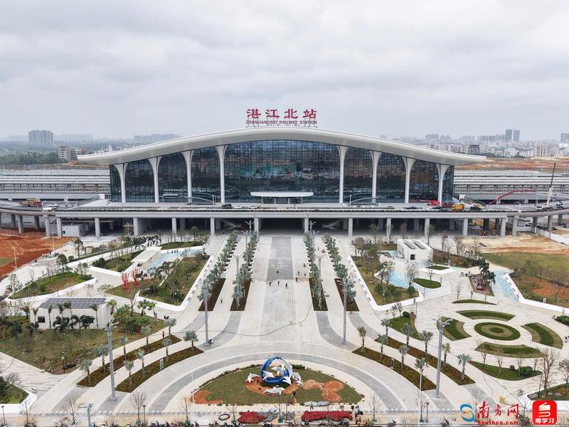 汕头站扩建,汕头站扩建什么时候完成 汕头站扩建,汕头站扩建什么时候完成