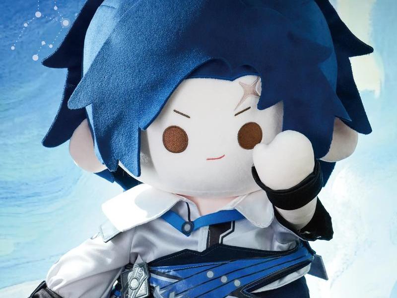星辰说出装;星辰之子出装 星辰说出装;星辰之子出装
