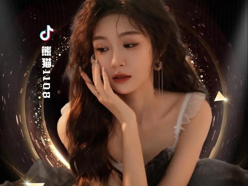 无忧哥抖音,无忧哥抖音昵称怎么样好听吗 无忧哥抖音,无忧哥抖音昵称怎么样好听吗