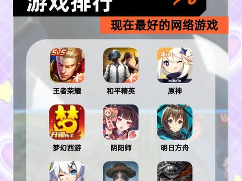 页游用什么平台玩,页游用什么平台玩比较好 页游用什么平台玩,页游用什么平台玩比较好