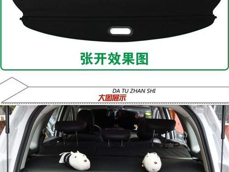 南方h6手簿使用教程 南方手簿h3使用说明书 南方h6手簿使用教程 南方手簿h3使用说明书