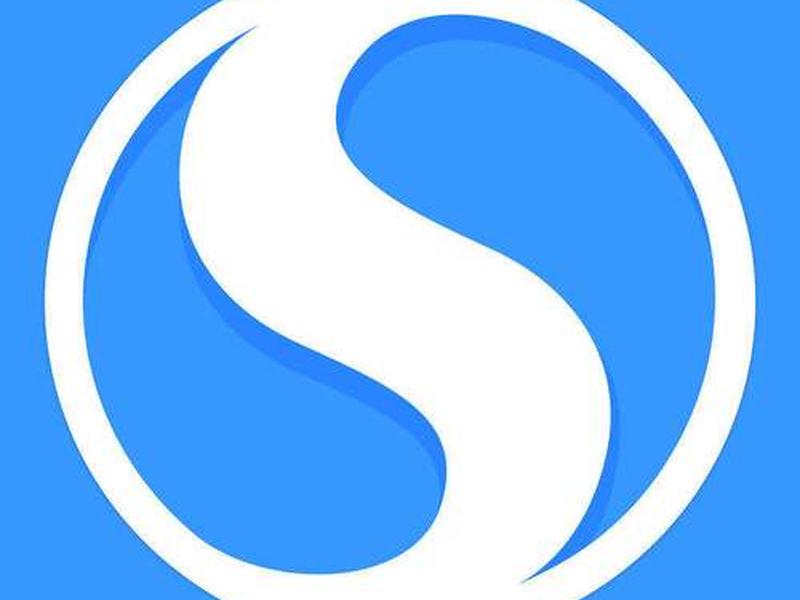 搜狗引擎下载安装(搜狗引擎下载安装到手机) 搜狗引擎下载安装(搜狗引擎下载安装到手机)