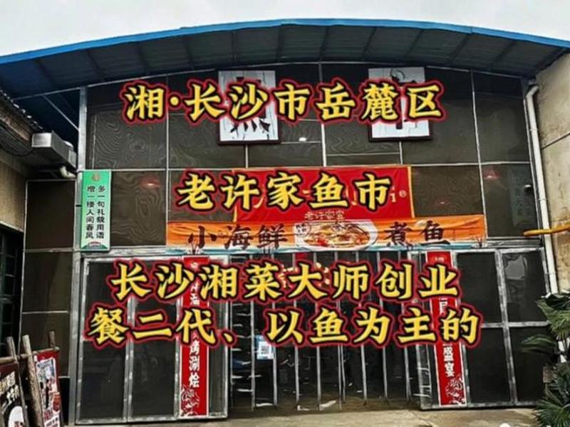 鱼总创业成功经验 鱼这个字相关的创业机会 鱼总创业成功经验 鱼这个字相关的创业机会