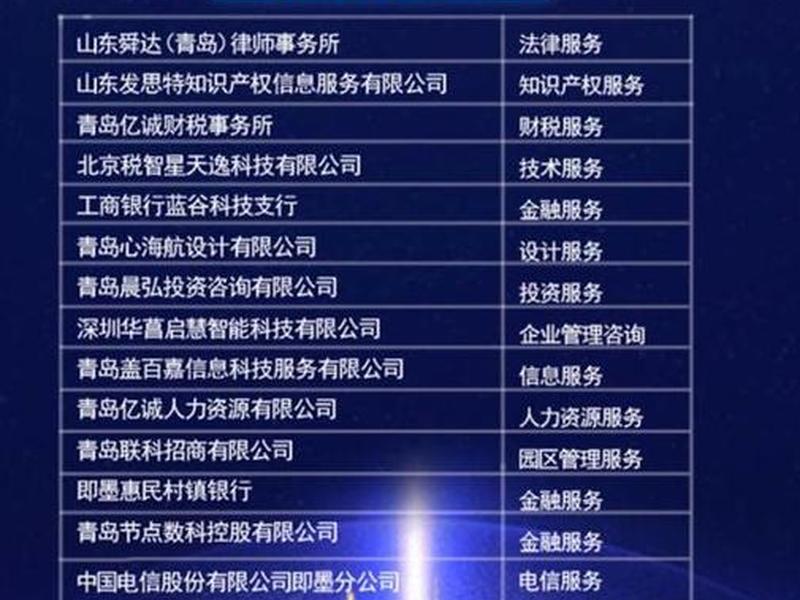 青岛网站建设一站式、青岛网站建设一站式服务中心 青岛网站建设一站式、青岛网站建设一站式服务中心