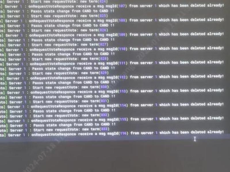 网站显示建立数据库出错 - 网站显示建立数据库出错什么意思 网站显示建立数据库出错 - 网站显示建立数据库出错什么意思