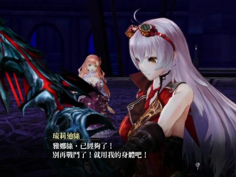无夜之国不能升级(无夜之国不能升级了吗) 无夜之国不能升级(无夜之国不能升级了吗)