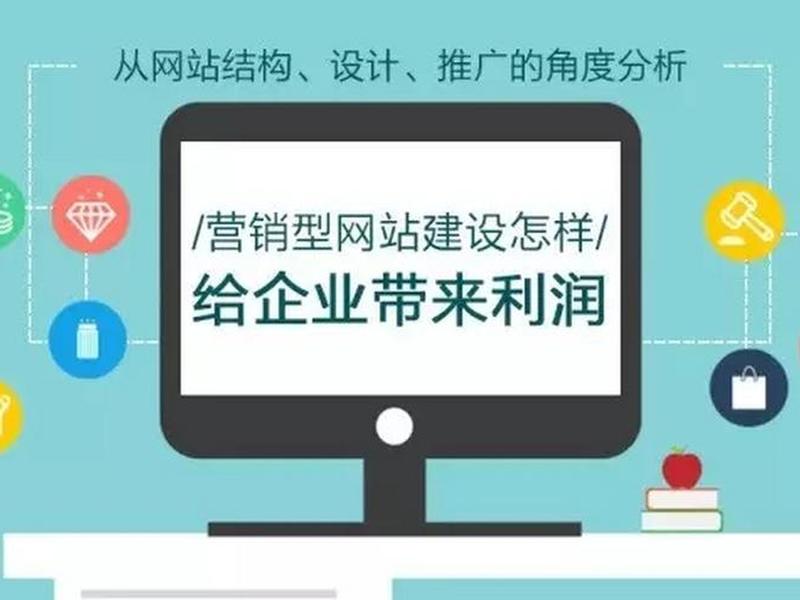 五合一智能建站哪家好、五合一建站源码 五合一智能建站哪家好、五合一建站源码