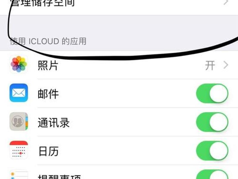 云上贵州使用教程;云上贵州是扣的什么费用 云上贵州使用教程;云上贵州是扣的什么费用