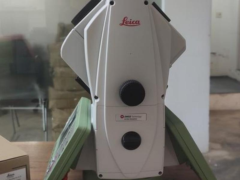 徕卡ms60仪器简介、莱卡ms60仪器简介 徕卡ms60仪器简介、莱卡ms60仪器简介
