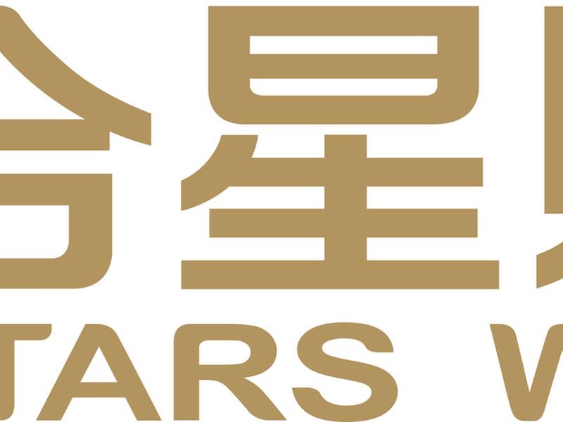 星财富开户攻略、财富星的实操课怎么样? 星财富开户攻略、财富星的实操课怎么样?