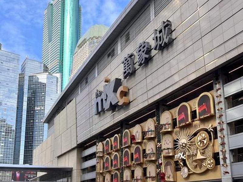 深圳独立站大卖(深圳独立站大卖场地址) 深圳独立站大卖(深圳独立站大卖场地址)