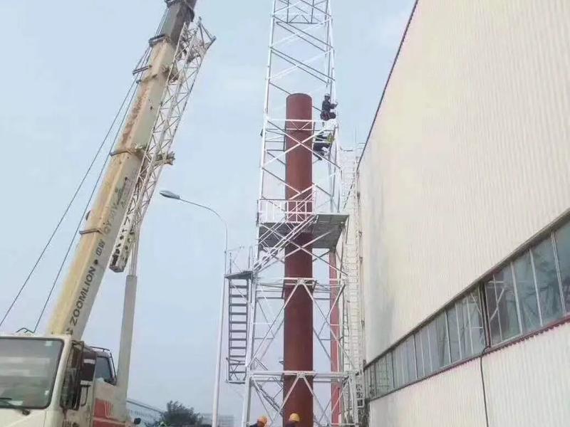 乐山铁塔模板;乐山铁塔模板厂招聘 乐山铁塔模板;乐山铁塔模板厂招聘