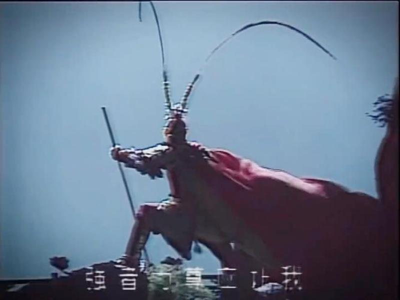 在队伍里怎么看齐,在队伍里怎么看齐天大圣 在队伍里怎么看齐,在队伍里怎么看齐天大圣