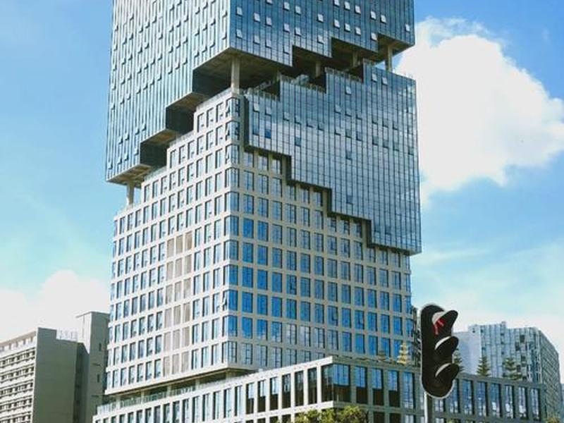 深圳建筑模板专业引领生活,深圳市建筑信息模型产业创新发展促进会 深圳建筑模板专业引领生活,深圳市建筑信息模型产业创新发展促进会