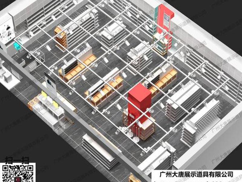 克拉玛依店铺经营技巧 - 克拉玛依店铺经营技巧有哪些 克拉玛依店铺经营技巧 - 克拉玛依店铺经营技巧有哪些