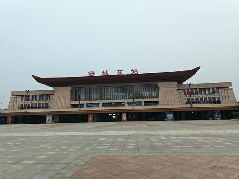 淄川站建设历史（淄川站建设历史变迁）