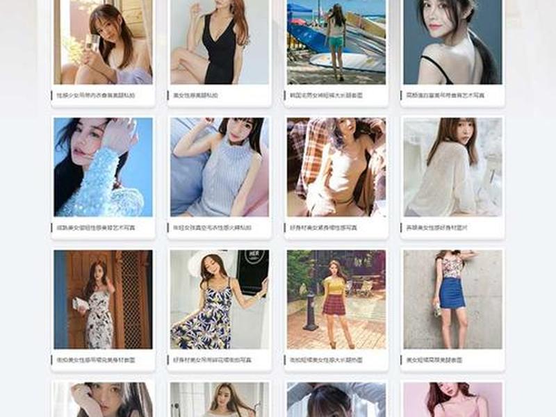 织梦手机版网站绑定二级域名;织梦手机站绑定m域名 织梦手机版网站绑定二级域名;织梦手机站绑定m域名