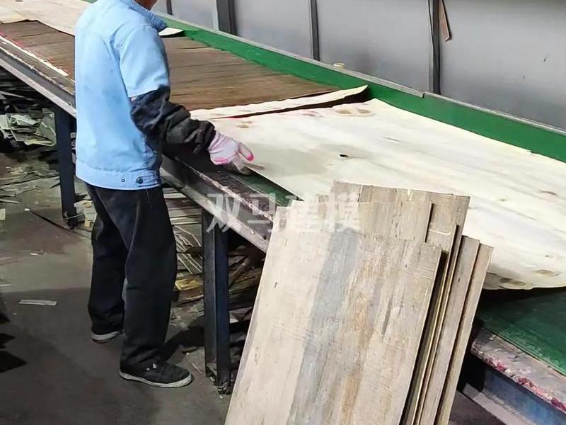双马建筑模板、建筑模板.双马有限公司 双马建筑模板、建筑模板.双马有限公司
