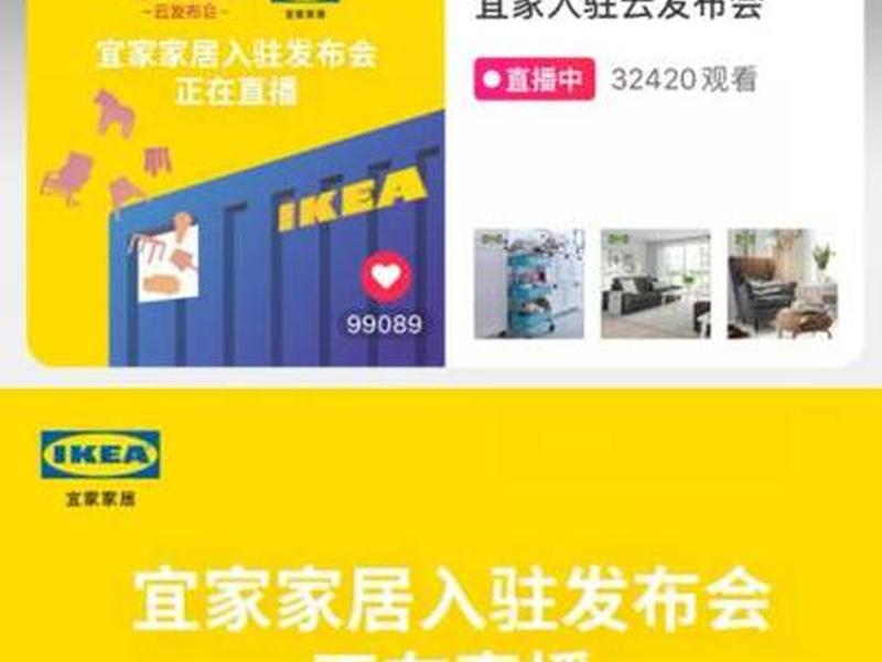 站长之家的功能(站长之家是哪个公司的) 站长之家的功能(站长之家是哪个公司的)
