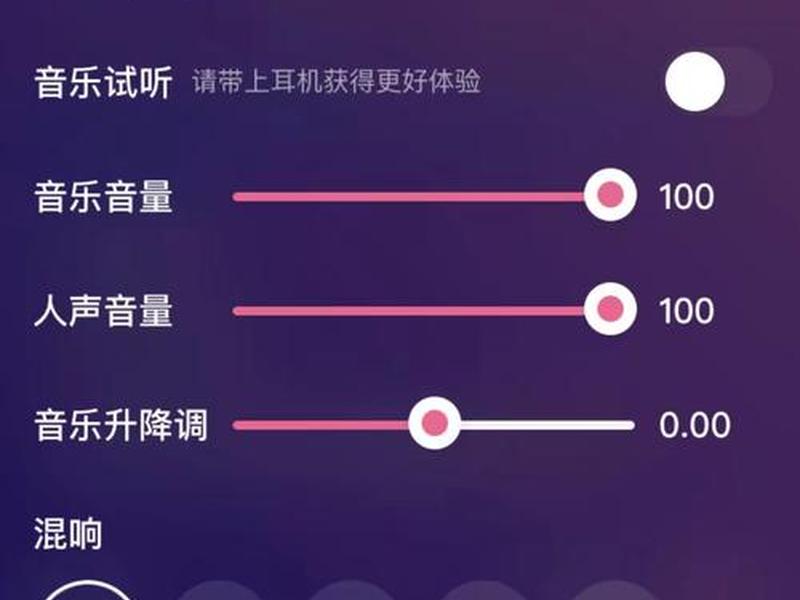 腾讯云建站tp5教程怎么样、腾讯云搭建vps教程