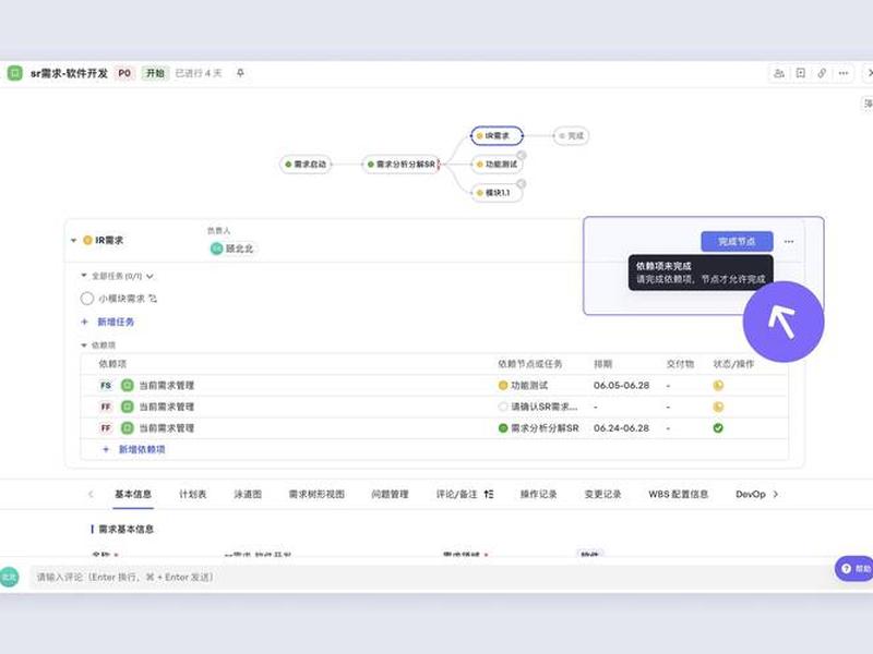五指cms开发指南、五指cms开发指南是什么 五指cms开发指南、五指cms开发指南是什么