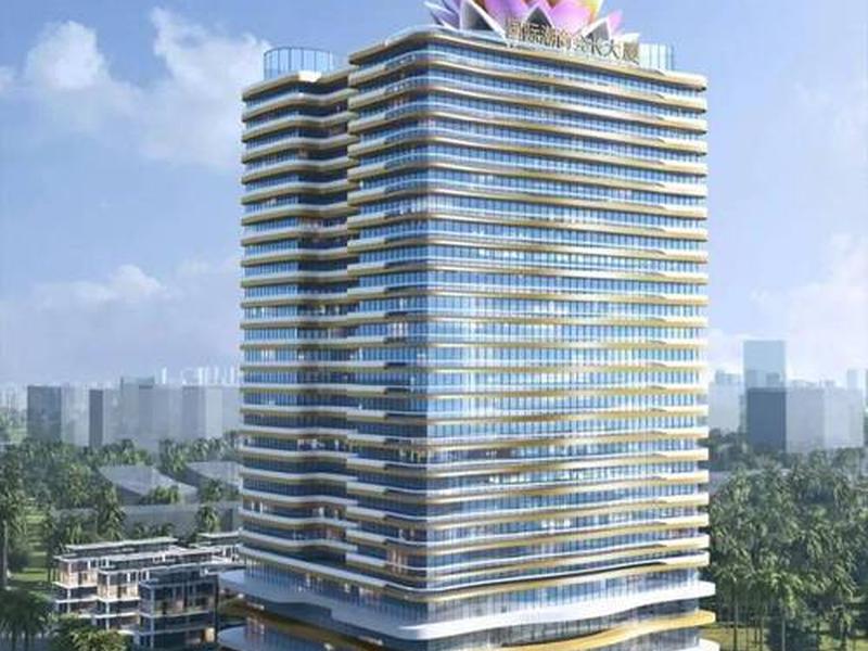 汕头建设设计,汕头建设设计院官网 汕头建设设计,汕头建设设计院官网