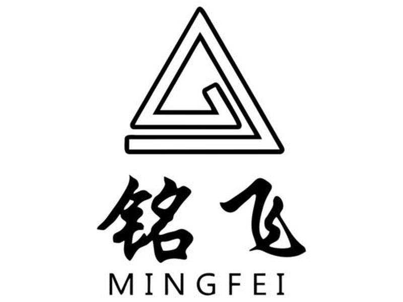 铭飞是做什么的(铭飞是什么意思) 铭飞是做什么的(铭飞是什么意思)