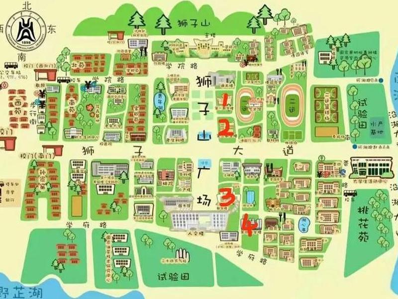 丝路赞学院、丝路学院位置 丝路赞学院、丝路学院位置