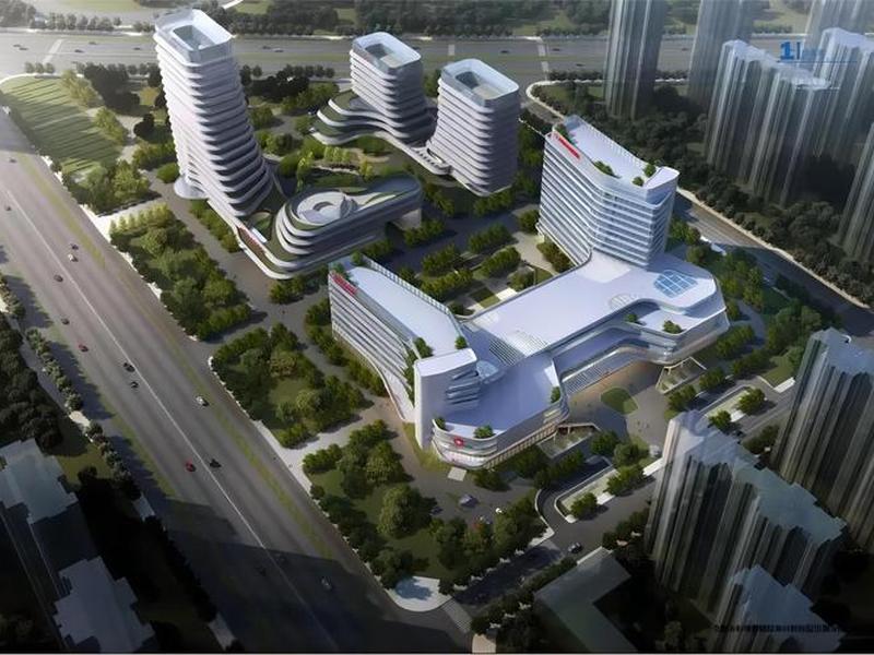 思源建造,思源建筑技术有限公司怎么样 思源建造,思源建筑技术有限公司怎么样