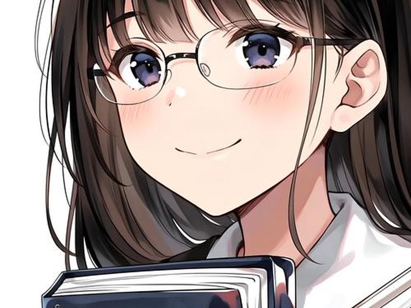 卓老师的图片 卓老师的图片头像 卓老师的图片 卓老师的图片头像
