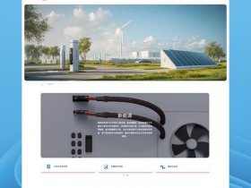 上海搭建网站、上海搭建网站的公司