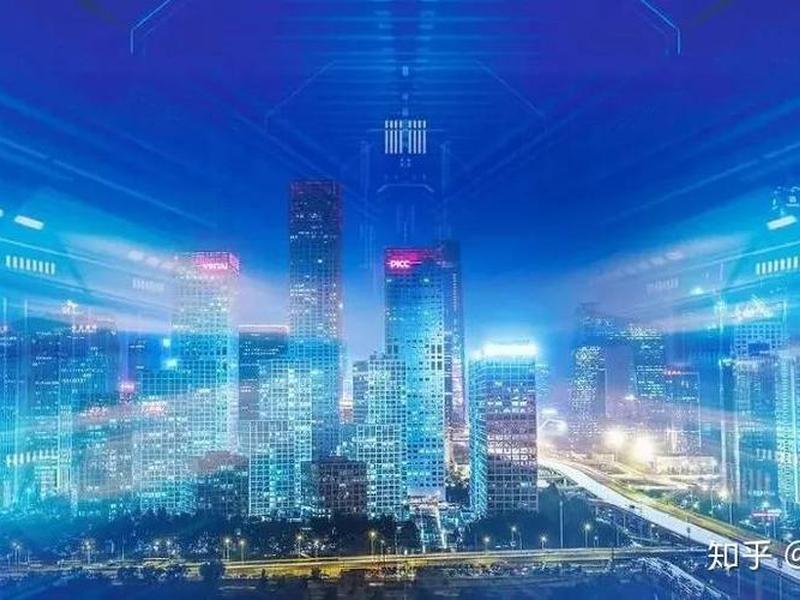 远景运维怎么入场 - 远景运维怎么入场设计 远景运维怎么入场 - 远景运维怎么入场设计