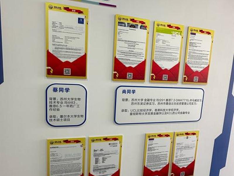 样板站建设、样板店建设的基本原则 样板站建设、样板店建设的基本原则