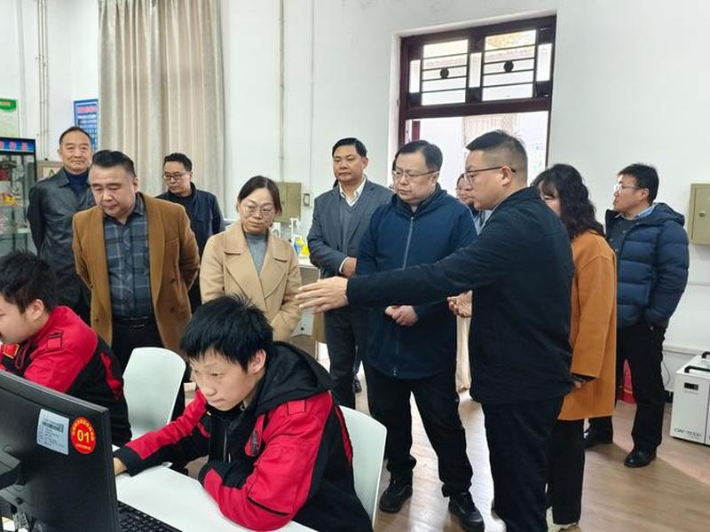 柳州外贸培训、柳州外贸培训机构排名