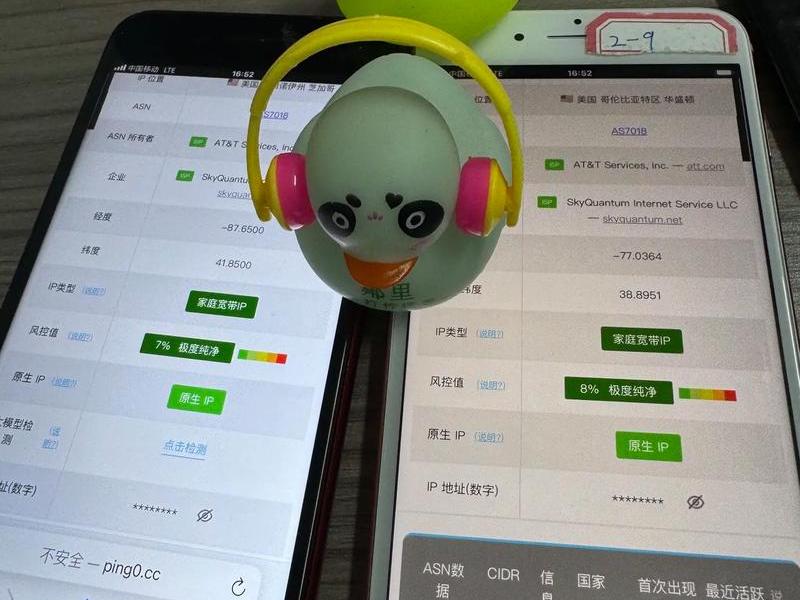热门网络搭建,热门网络搭建软件 热门网络搭建,热门网络搭建软件