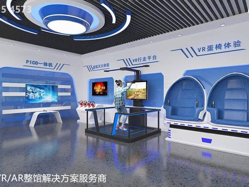 虚拟仿真实训心得体会,虚拟仿真实训心得体会总结 虚拟仿真实训心得体会,虚拟仿真实训心得体会总结