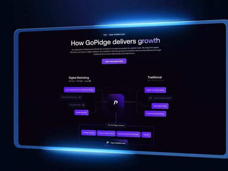 三合一网站模板 - 三合一网站模板怎么用 三合一网站模板 - 三合一网站模板怎么用