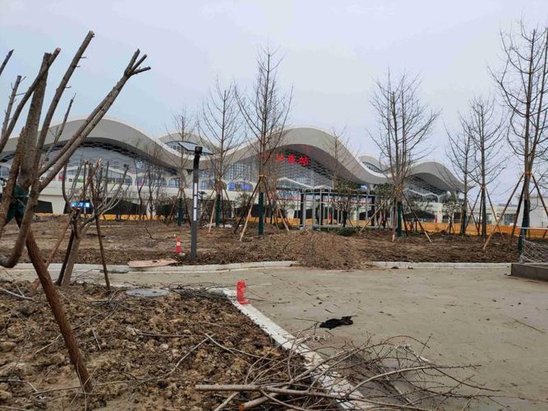 云梦站是什么地方啊,云梦车站在什么地方 云梦站是什么地方啊,云梦车站在什么地方