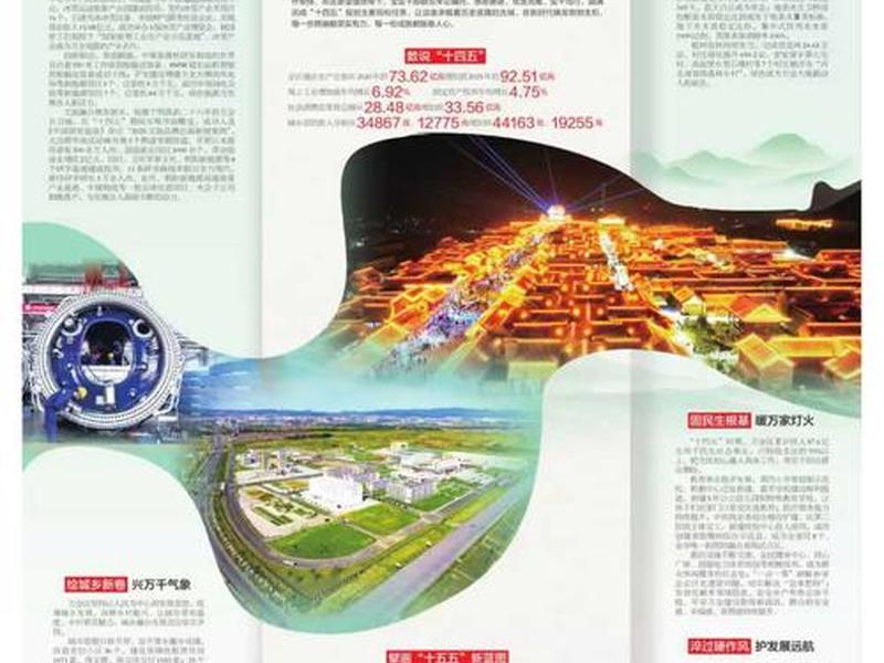 万全云电商平台怎么发产品(万全云电商平台怎么发产品给客户) 万全云电商平台怎么发产品(万全云电商平台怎么发产品给客户)