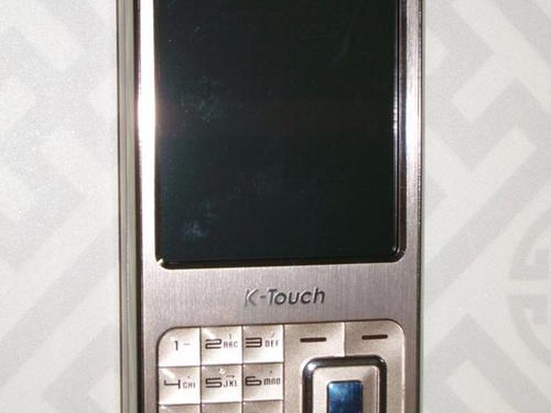 天语c93t - 天语c986t手机 天语c93t - 天语c986t手机