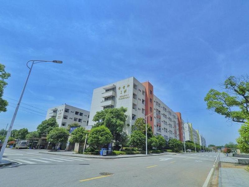长沙做外贸都集中在哪个片区、长沙做外贸都集中在哪个片区了 长沙做外贸都集中在哪个片区、长沙做外贸都集中在哪个片区了