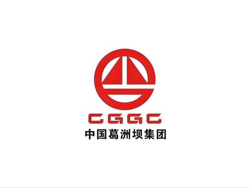 西南建设集团股份有限公司 - 西南建设集团股份有限公司招聘 西南建设集团股份有限公司 - 西南建设集团股份有限公司招聘