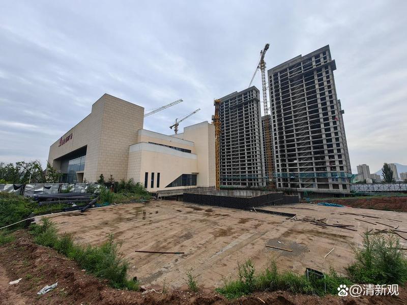 信阳新建、信阳新建医院项目 信阳新建、信阳新建医院项目