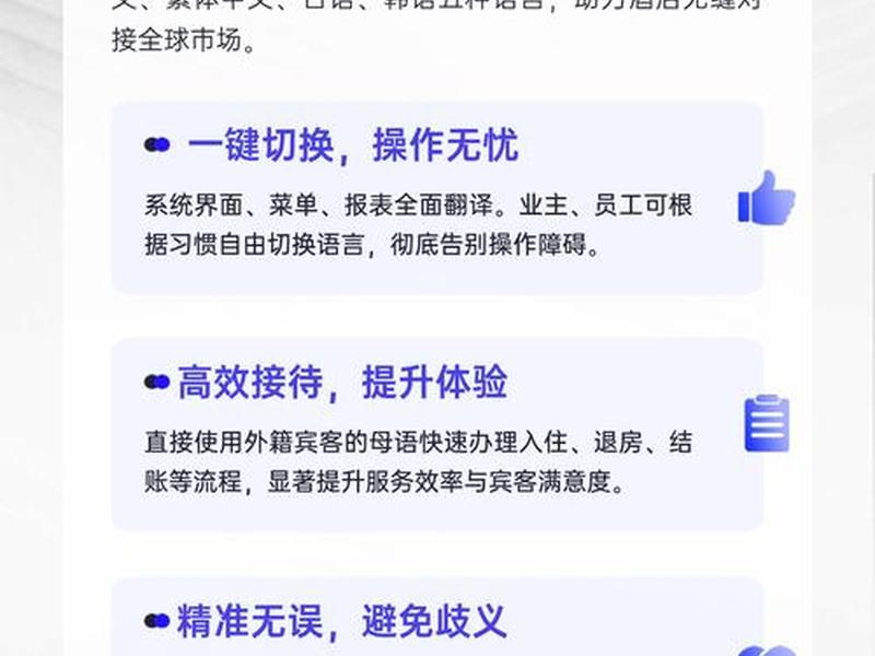 魔方云管理系统、魔方云管理系统怎么用 魔方云管理系统、魔方云管理系统怎么用